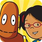 Brain Pop Jr 